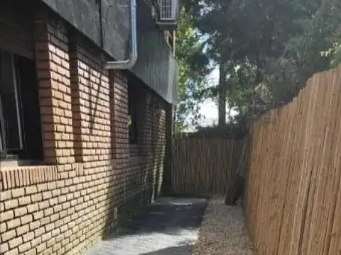 Casa en Venta al Sureste