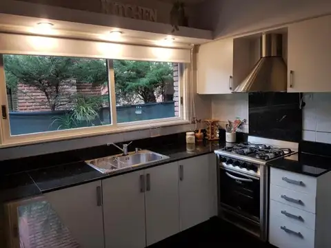 El Venado I