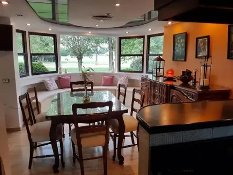 Casa en Venta en Canning, USD 220.000