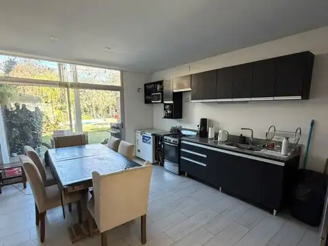 Duplex en Alquiler en City Bell [Cod: 2852-145]