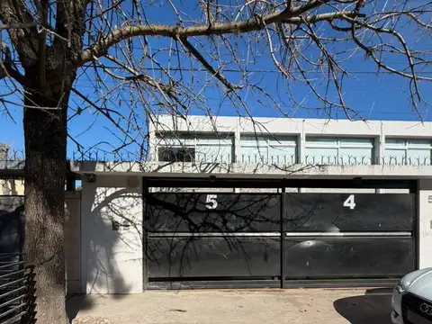 28 e/ 477 y 478
