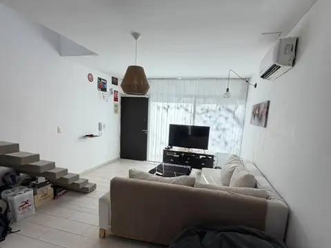 Casa en Alquiler de 2 dormitorios