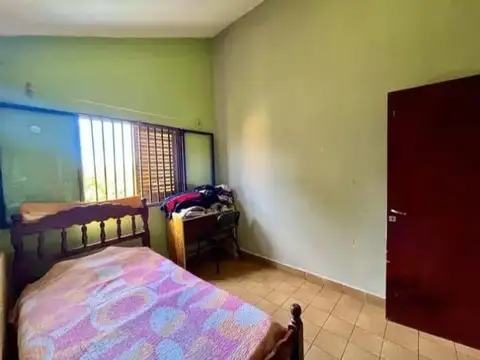 Departamento en Venta en Salta, USD 35.000