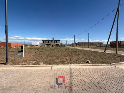 Terreno en Venta en Abras De Manantiales, USD 65.500