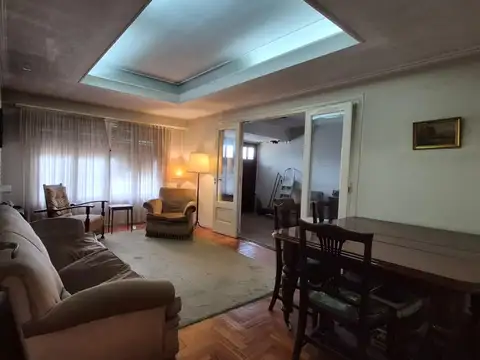 Casa en Venta 50 años
