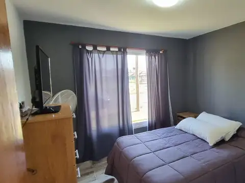 Casa en Venta en Finca Don Eugenio, USD 69.000