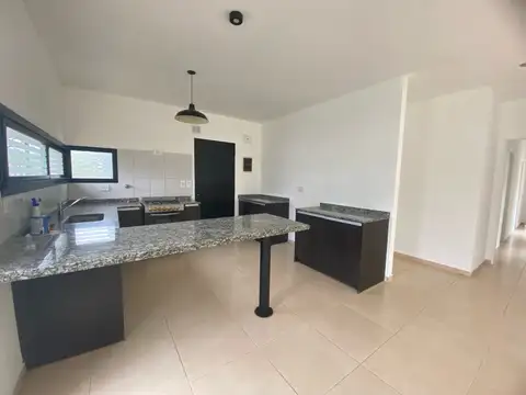 Casa en Venta al Norte