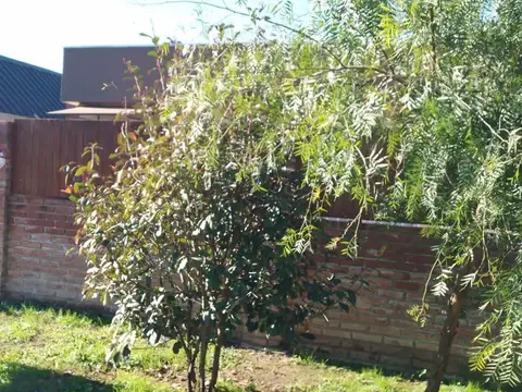 Casa en Venta en General Rodriguez, USD 52.300