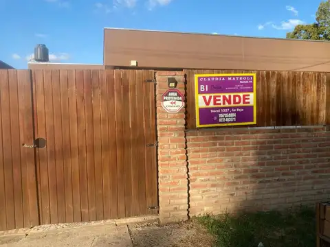 Hernandarias 519