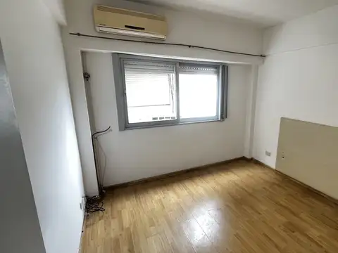 Departamento en Alquiler 45 años