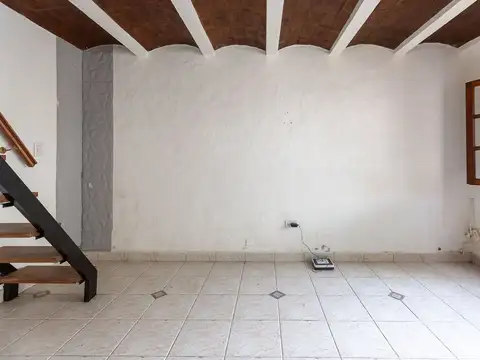 Depto Tipo Casa en Venta en San Miguel, USD 55.000