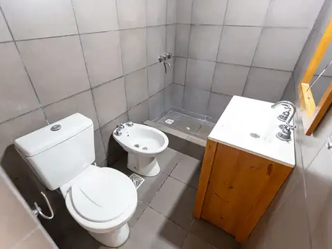 Depto Tipo Casa en Venta 31 años