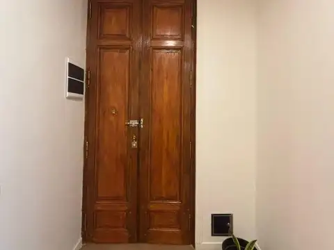 Departamento en Venta en Congreso, USD 240.000