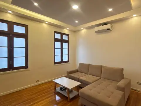 Departamento en Venta 95 años