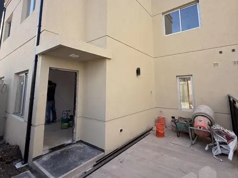 Casa en Venta en Ituzaingó, USD 145.000