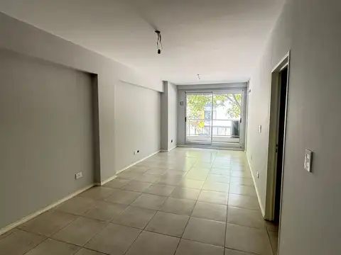 3 ambientes en venta - Colegiales