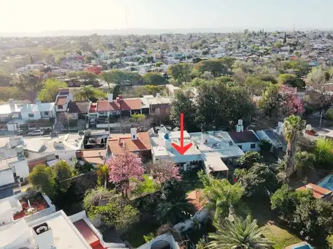 Casa en Venta en Colinas De Vélez Sarsfield, USD 65.000