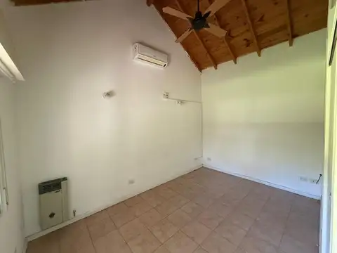 El Casco Lote Central