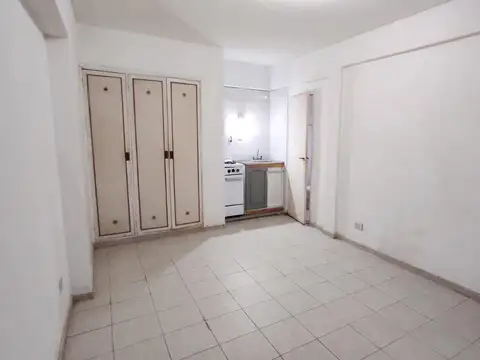VENTA DEPTO Monoambiente Tucuman al 1700 apto profesional y credito