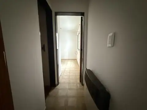 Departamento en Venta 35 años