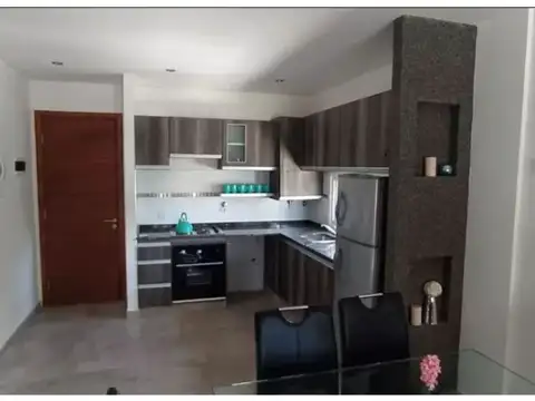 Departamento en Venta 1 año
