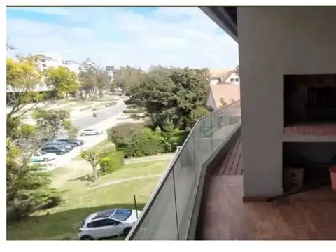 Departamento en Venta en Pinamar, USD 210.000