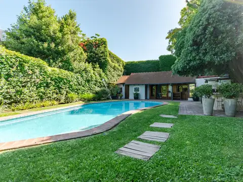 Casa en Venta al Norte