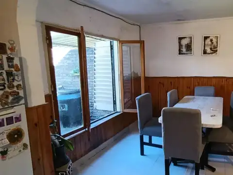 Casa en Venta al Sur