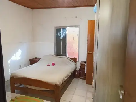 Casa en Venta al Sur