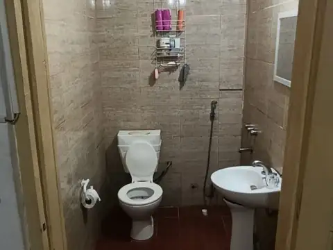 Venta | Casa | 2 dormitorios | Granadero Baigorria