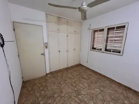 Departamento en Venta 46 años