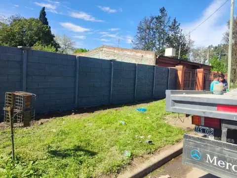 Pueyrredón 1400