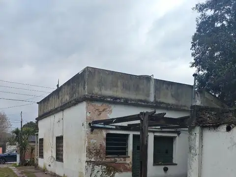 Casa en Venta en General Rodríguez, USD 64.900