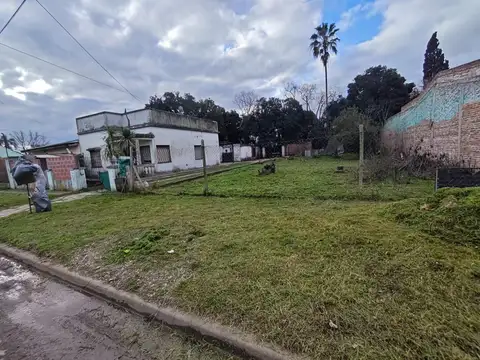 Pueyrredón 1400