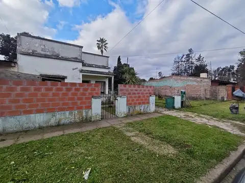 Pueyrredón 1400