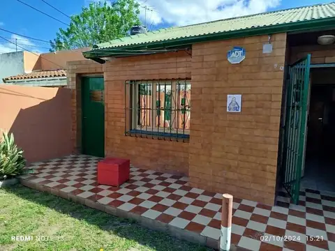 Casa en Venta en Guernica, USD 85.000