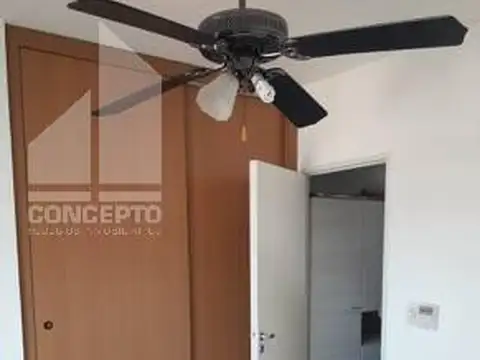 Departamento - Centro