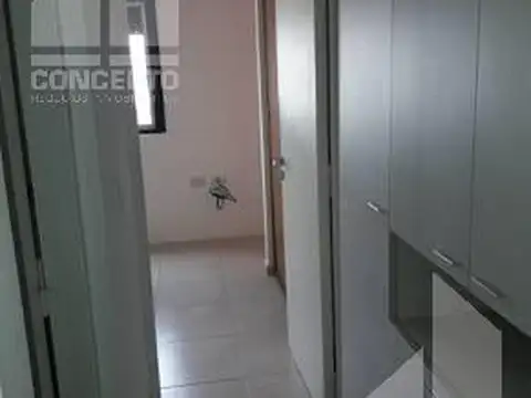 Departamento en Alquiler 15 años