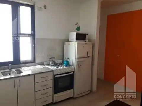 Departamento en Alquiler en Santa Fe, $ 600.000