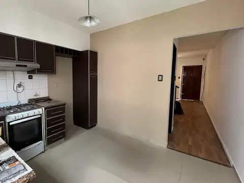 Casa en Alquiler de 3 dormitorios