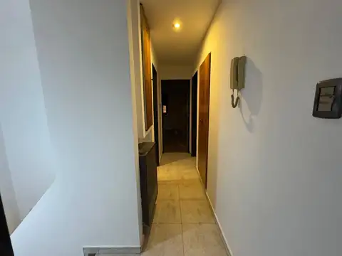 Casa en Alquiler con 1 cochera