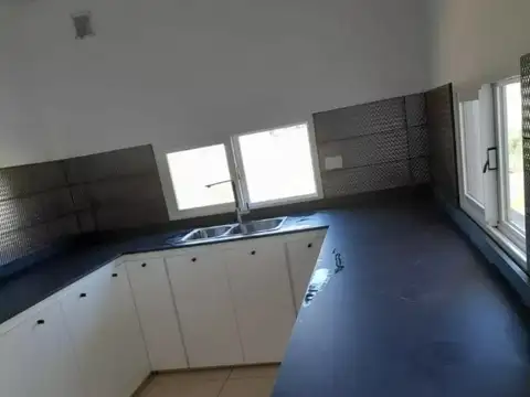 Casa en Alquiler al Norte