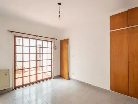 VENTA PH 4 AMBIENTES VELEZ SARSFIELD