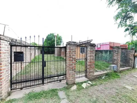 Casa - Castelar Sur