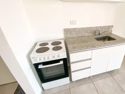 Departamento en Venta en Lanús Oeste, USD 57.000