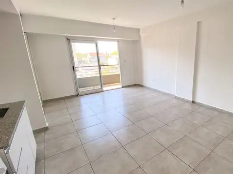 Departamento en Venta 6 años