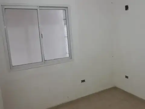 Departamento en Venta en Merlo, USD 75.000