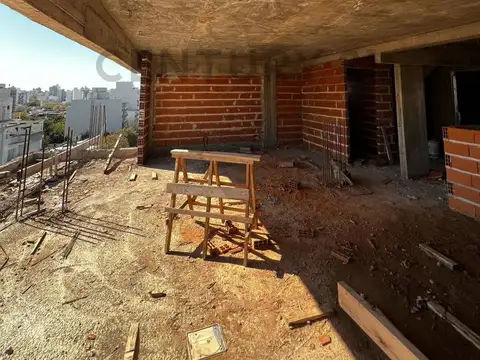 Departamento en Venta en La Plata, USD 269.300