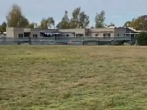 Ruta Provincial 2 100