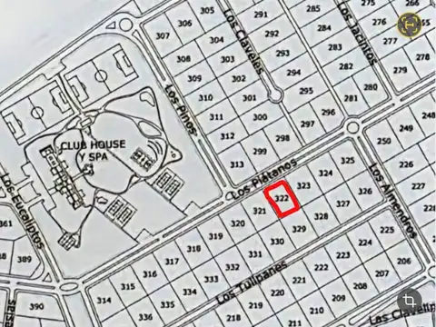 Ruta Provincial 2 100